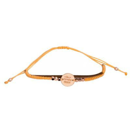 Pulsera Mr.Wonderful Me encantas, abuela Pulsera Mr.Wonderful Me encantas, abuela