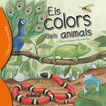 Colors dels animals, Els