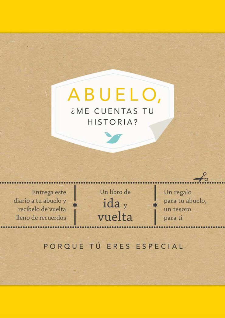 Nuestra historia se encuenta aqui: Cuaderno para escribir vuestra historia  de amor,Diario de Parejas para rellenar,Regalo para  Valentín o