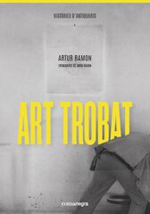 Art trobat Art trobat