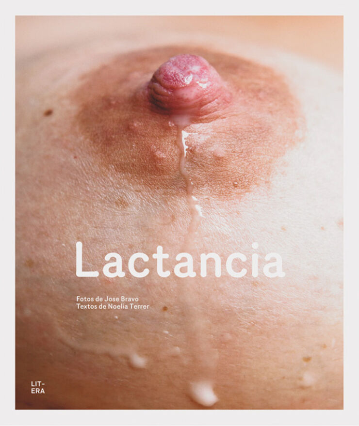 Lactancia