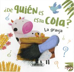 La granja La granja