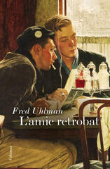 L'amic retrobat L'amic retrobat
