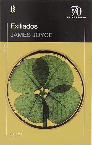 Exiliados