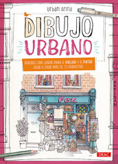 Dibujo urbano Dibujo urbano