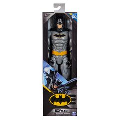 Batman Figura Cl&agrave;ssic 30 Cm