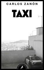Taxi Taxi