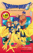 MM Dragon Quest VI 1