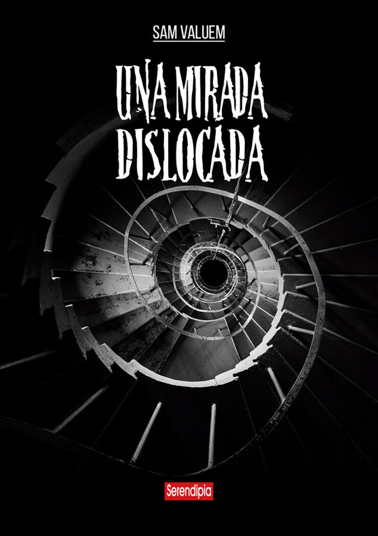 Una mirada dislocada