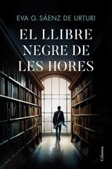El Llibre Negre de les Hores El Llibre Negre de les Hores
