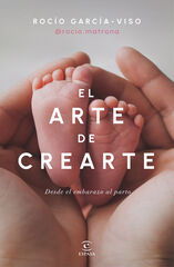 El arte de crearte El arte de crearte
