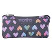 Estuche Totto Tablero Corazones