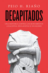 Decapitados Decapitados