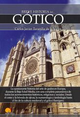 Breve historia del Gótico Breve historia del Gótico