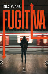 Fugitiva Fugitiva