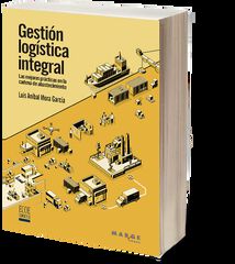 Gestión logística integral