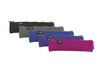 Estuche nepreno mini colores
