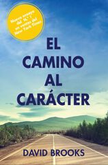 El camino al carácter El camino al carácter