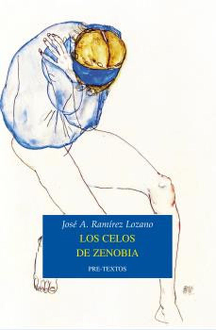 CELOS DE ZENOBIA, LOS