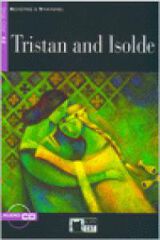 Tristan & Isolde Readin & Training 1 Tristan & Isolde Readin & Training 1