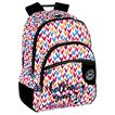 Mochila Doble Sphere Perona