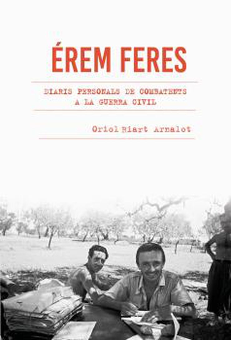 Érem feres