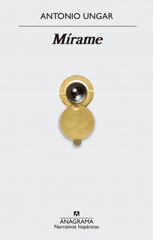 MÍRAME