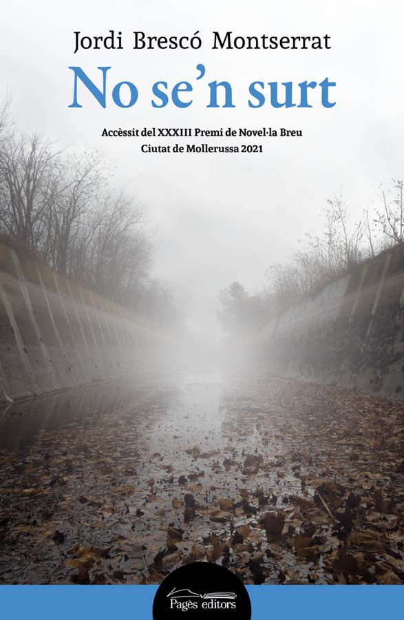 No se'n surt