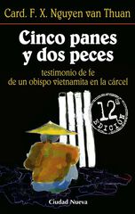 Cinco panes y dos peces Cinco panes y dos peces