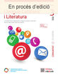 Llengua Catalana i Literatura 3 ESO Catalunya