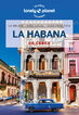 La Habana de cerca 2 La Habana de cerca 2