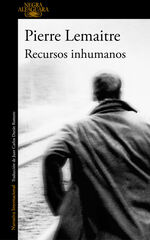 Recursos inhumanos Recursos inhumanos
