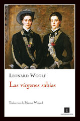 Las vírgenes sabias Las vírgenes sabias