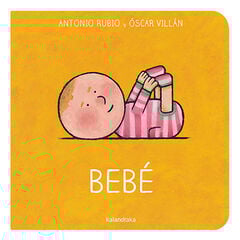 Bebé