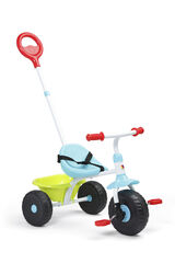 Tricicle Urban Trike Baby