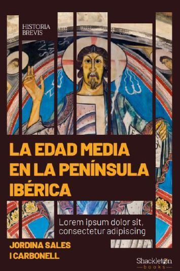 La Edad Media en la pen&iacute;nsula ib&eacute;rica