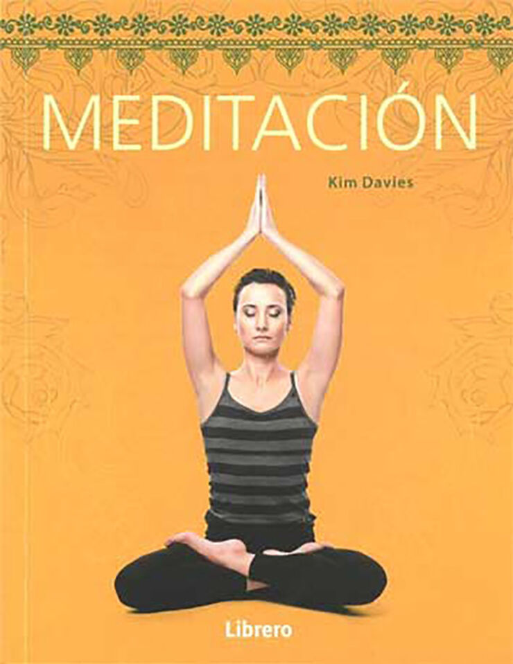 Meditación