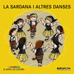 La sardana i altres danses