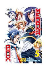 Medaka box 05