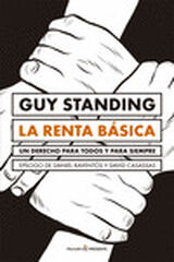 LA RENTA BÁSICA LA RENTA BÁSICA