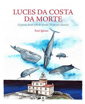 Luces da Costa da Morte