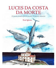 Luces da Costa da Morte