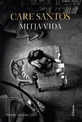 Mitja vida Mitja vida