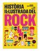 Història il·lustrada del rock