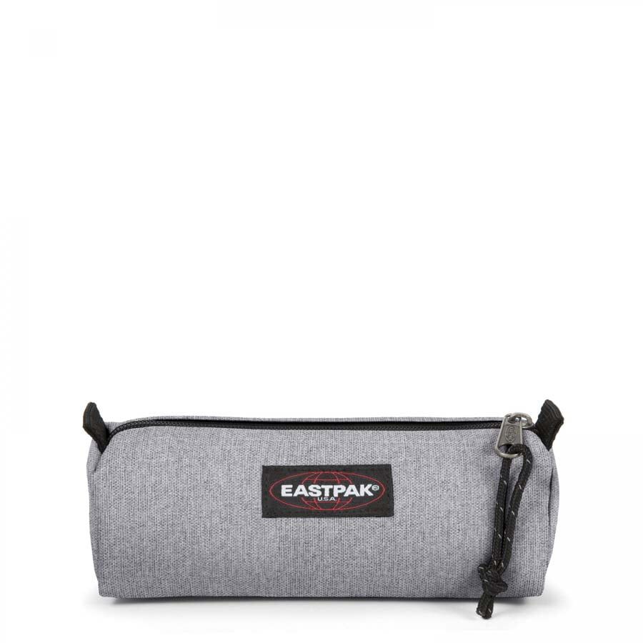 Estuche Eastpak Benchmark grey