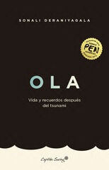 Ola