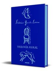 Trilog&iacute;a rural (edici&oacute;n coleccionista)