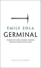 Germinal Germinal