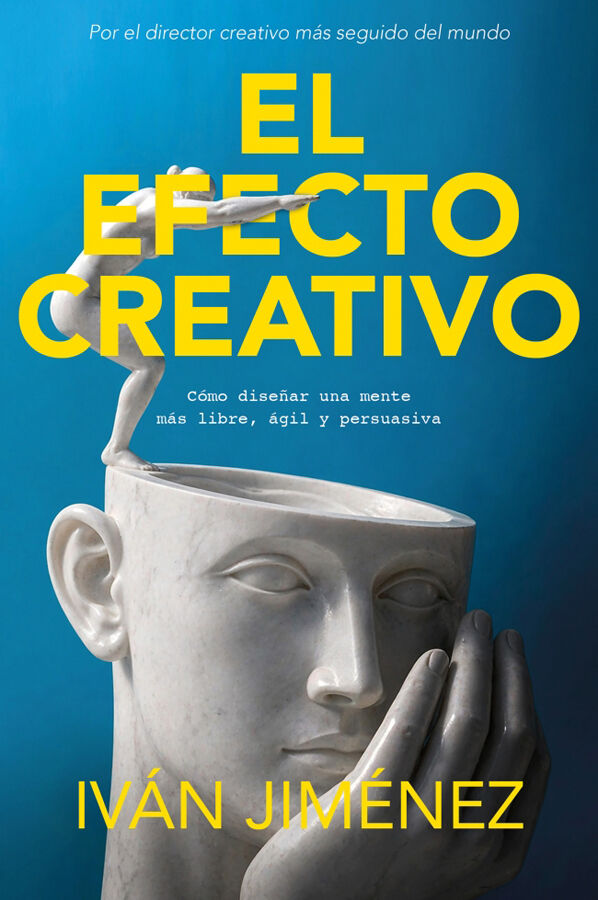 El efecto creativo