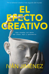 El efecto creativo